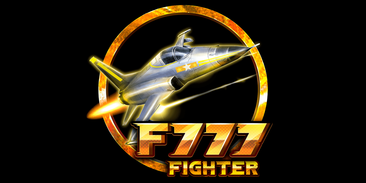 F777Fighter