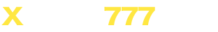xcasino777