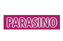 parasino