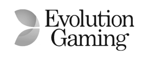 evolutiongaming-online-gambling-software-providers
