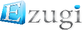 ezugi-online-gambling-software-providers