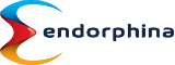 endorphina-online-gambling-software-providers