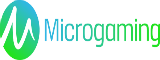 microgaming-online-gambling-software-providers