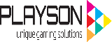 playson-online-gambling-software-providers