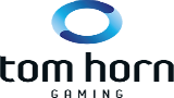 tom-horn-online-gambling-software-providers
