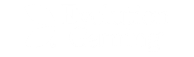 evolution logo