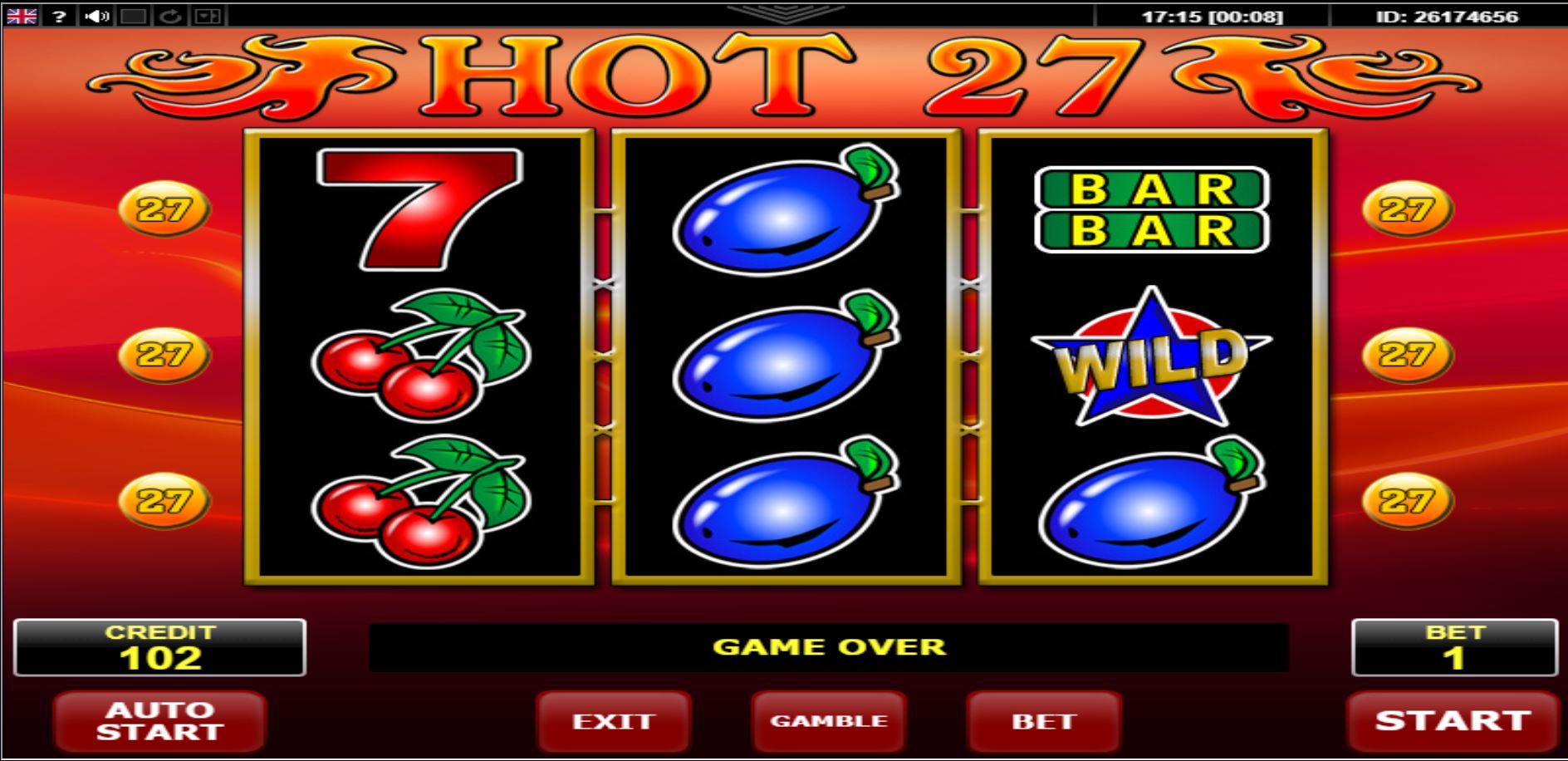 Types of online slot machines (2021 update) | SoftGamings