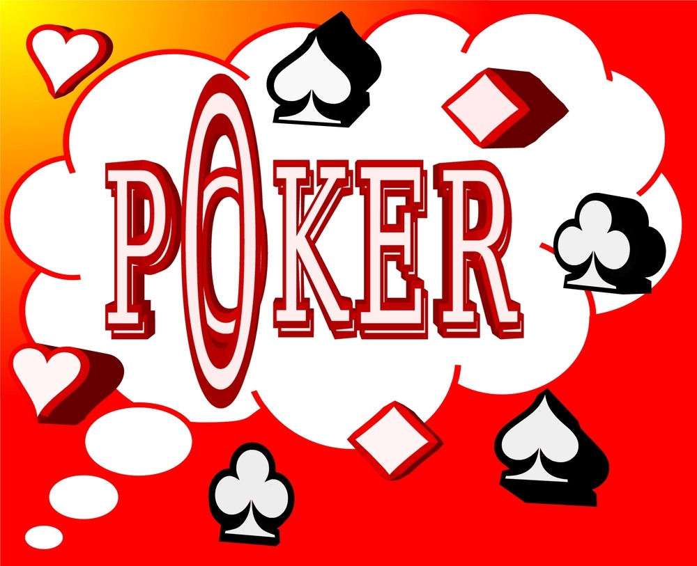 If you plan to open a poker room you should definitely learn about