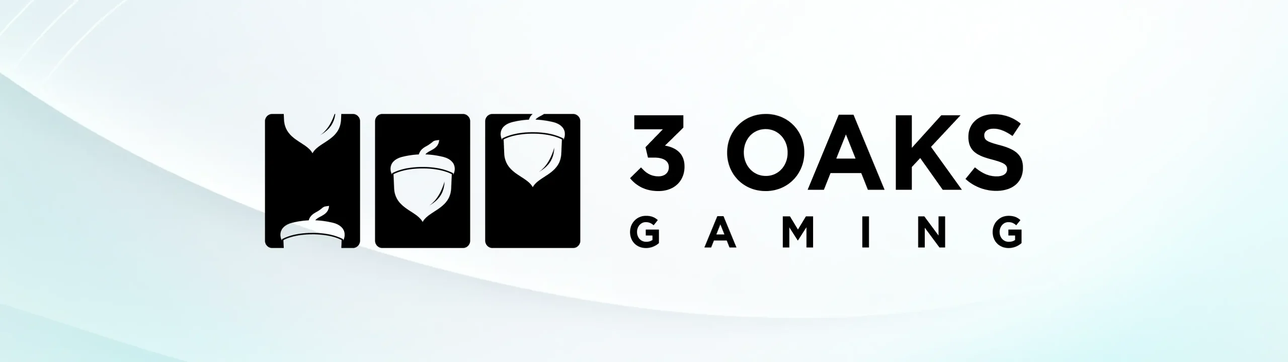 3 Oaks Gaming