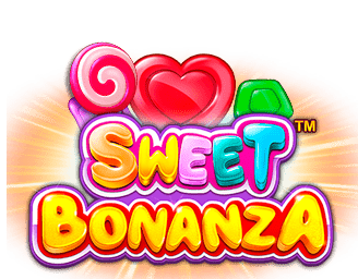 Sweet Bonanza