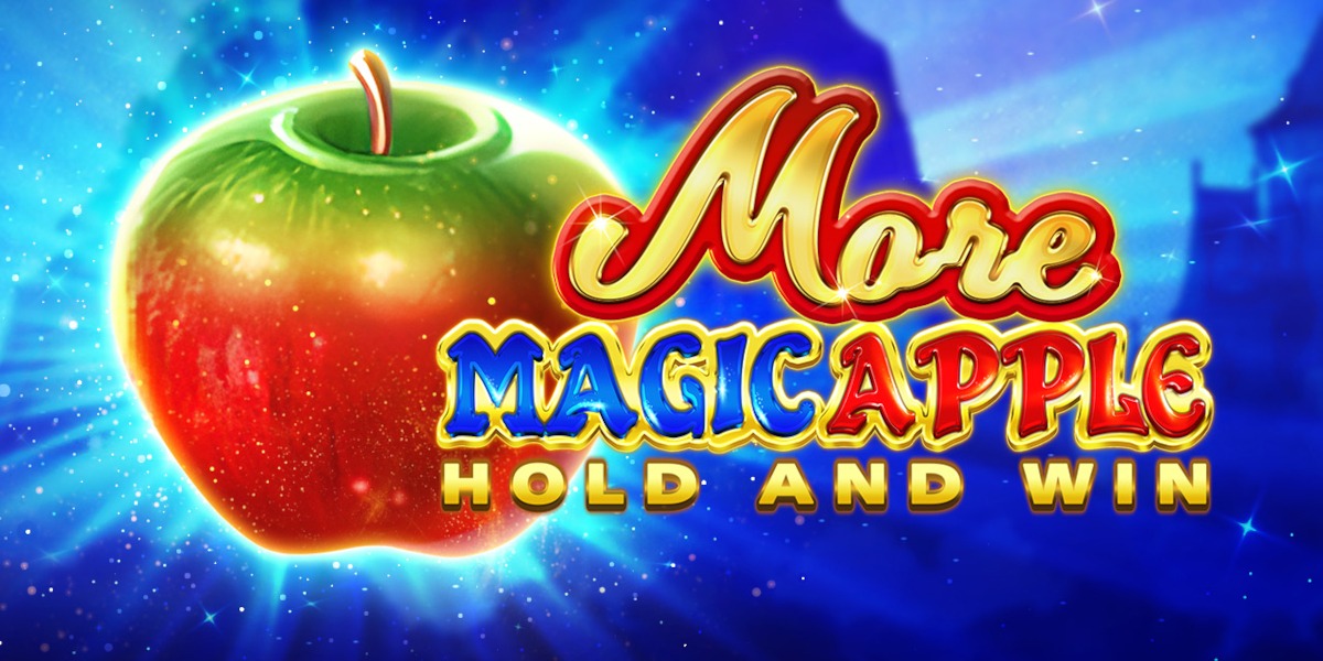 MoreMagicAppleI by 3 Oaks: A Review for Australian Online Casino Players
