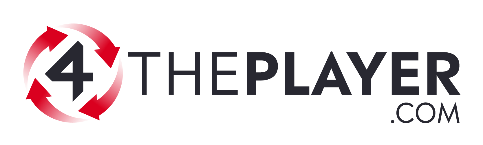 4ThePlayer games
