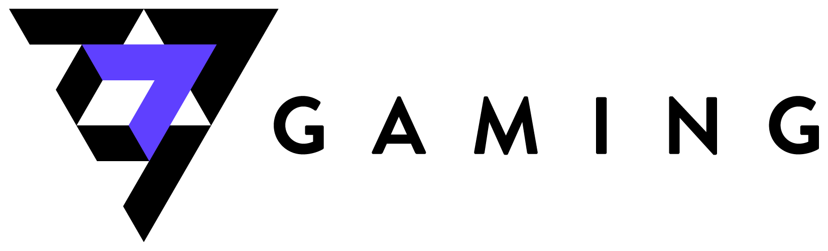 7777gaming Spiele