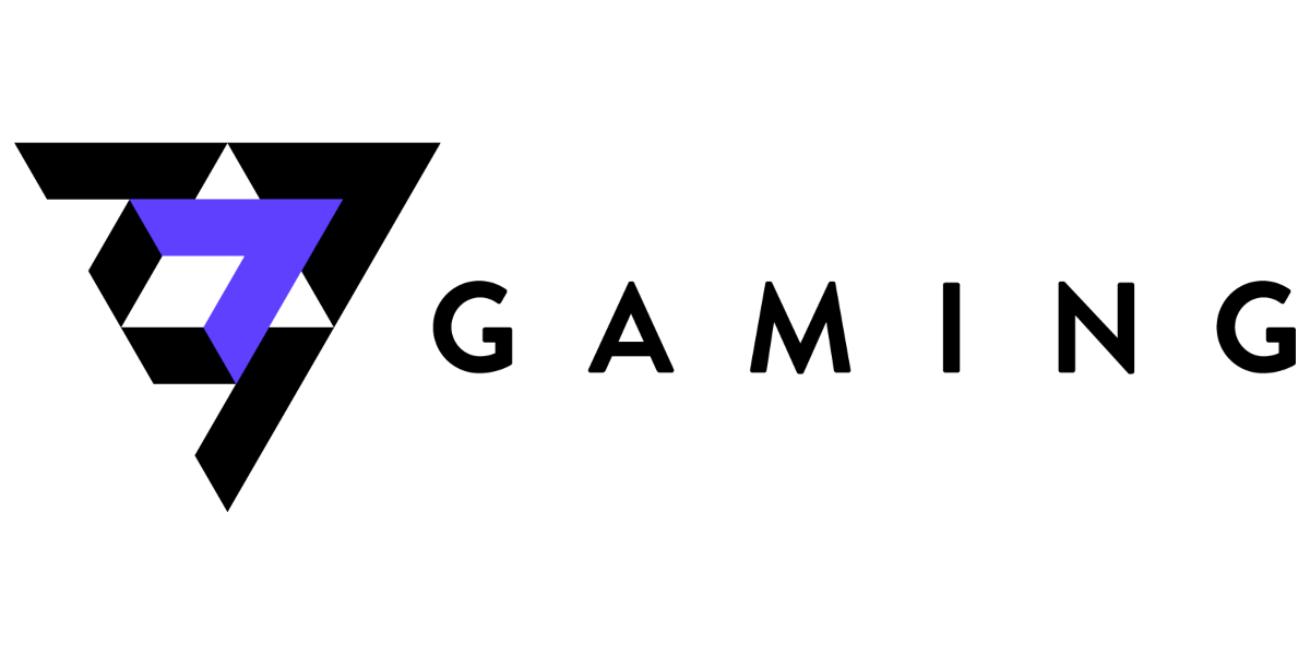 7777gaming | SoftGamings