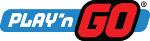 Play’n GO Spiele