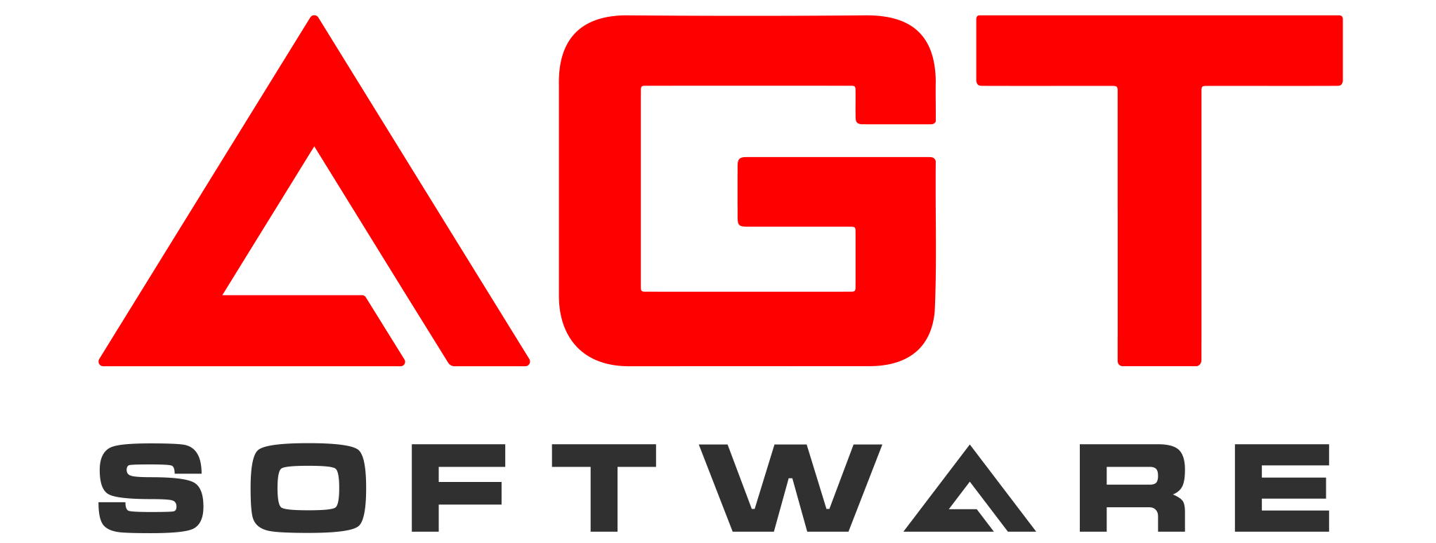 AGT Software игры