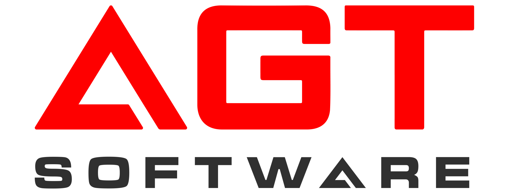 AGT Software jeux