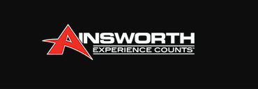 Ainsworth Spiele