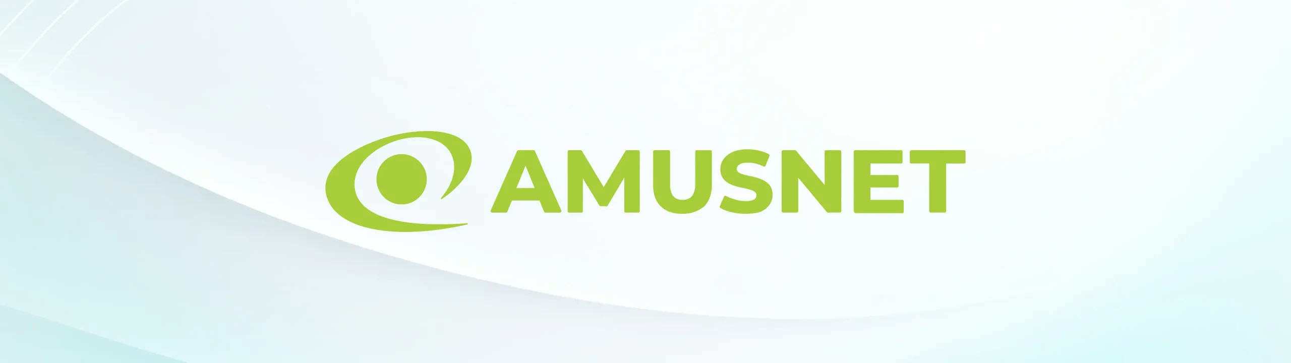 Amusnet