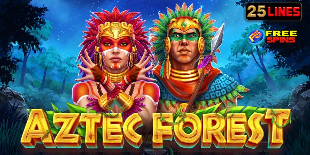 Познакомьтесь с древней цивилизацией в новинке Amusnet Interactive ...