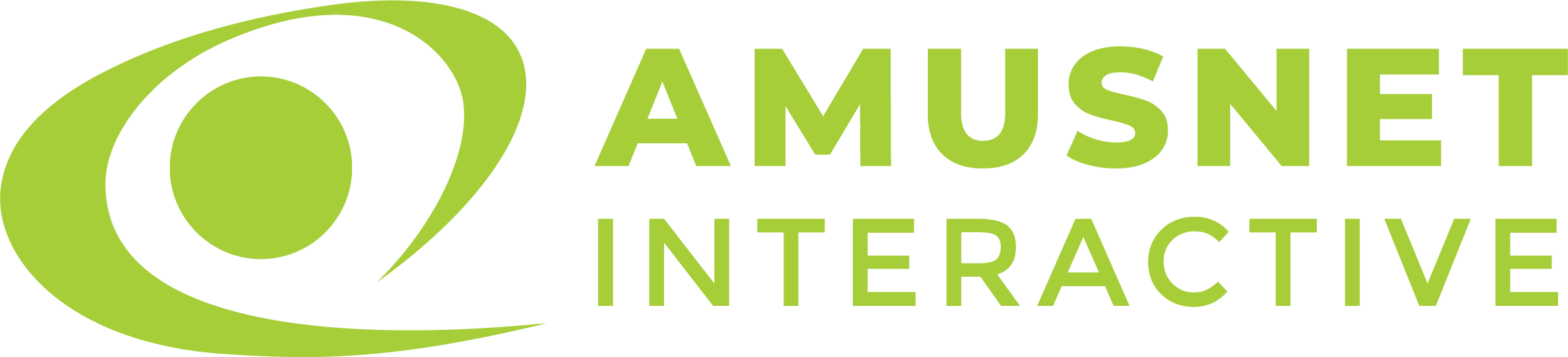 Amusnet Interactive (former EGT Interactive) games