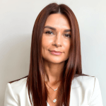 Meet All NetEnt Legendary Characters Through Its Newly Launched Game ...