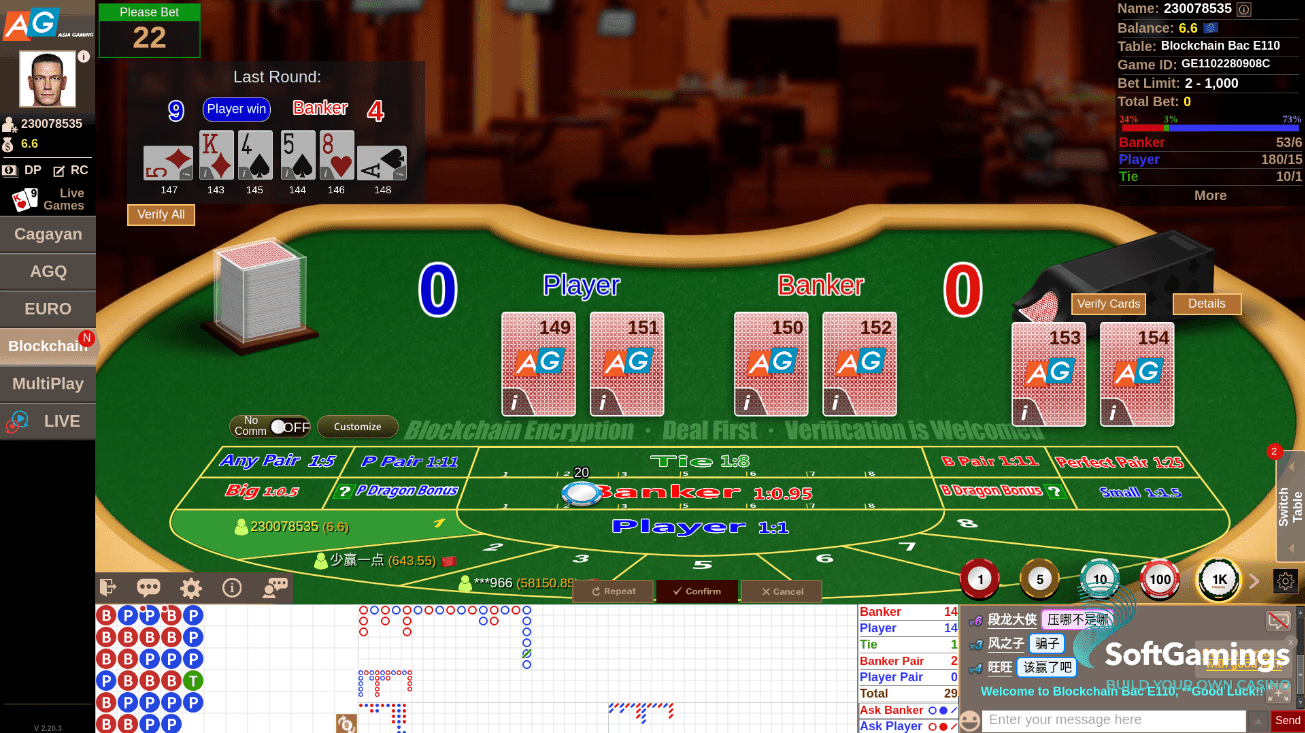 Fear? Not If You Use Unveiling the Secrets of BC Game Crash Algorithm: How It Works The Right Way!