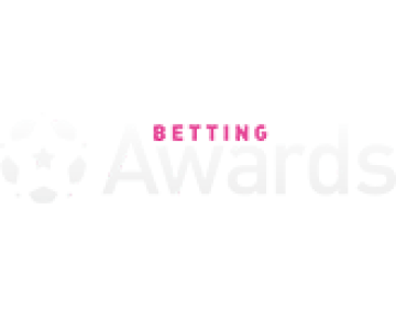 betting-awards