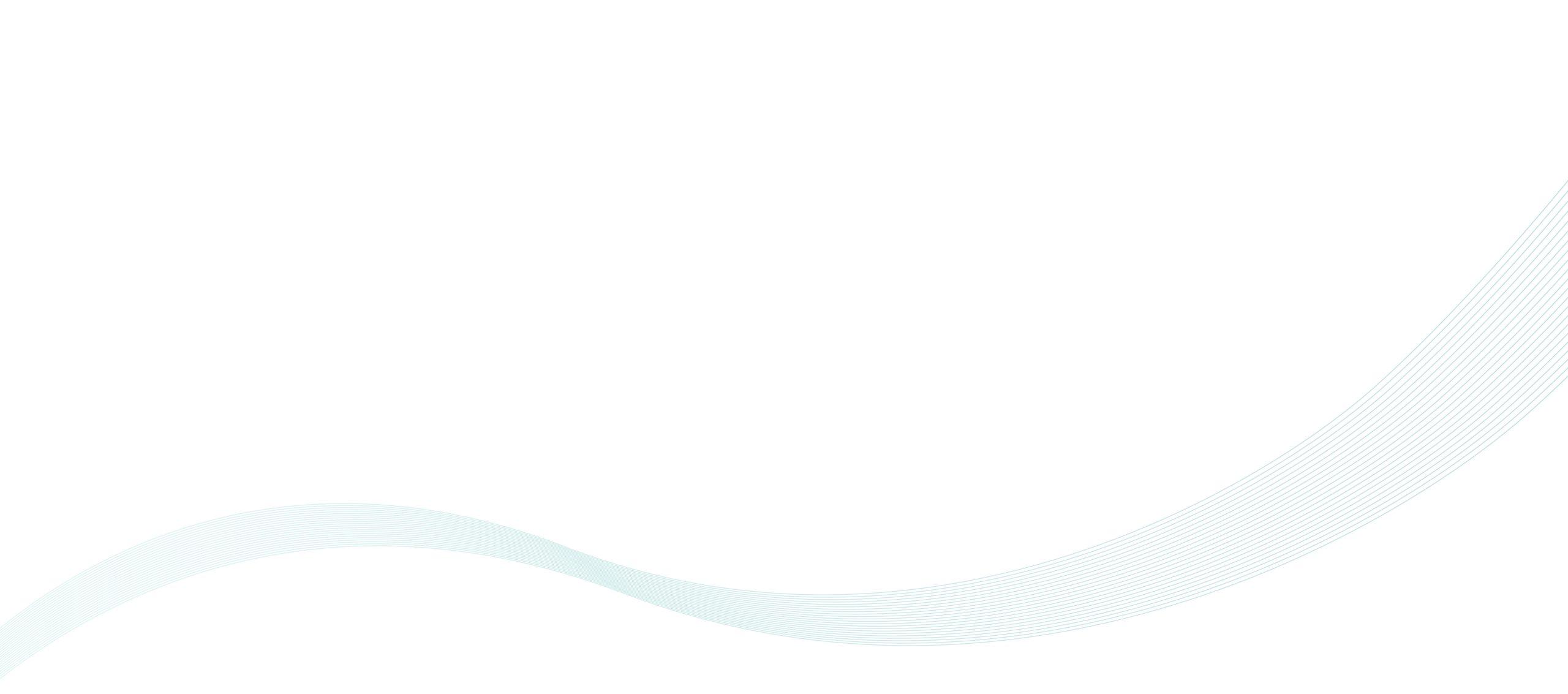 ICE-London-gambling-expo