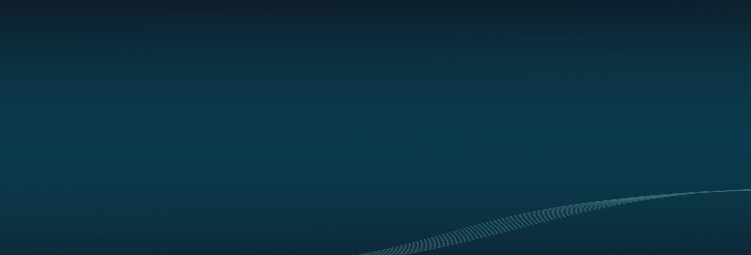 ICE-London-gambling-expo