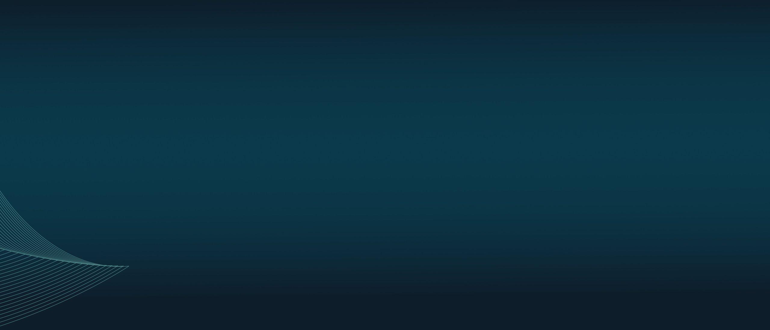 ICE-London-gambling-expo