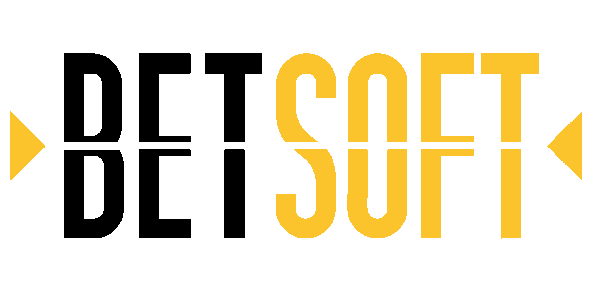 Source title. Betsoft. TONYBET logo PNG. Showboard Gamesoft logo.