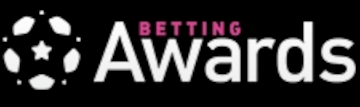 betting-awards