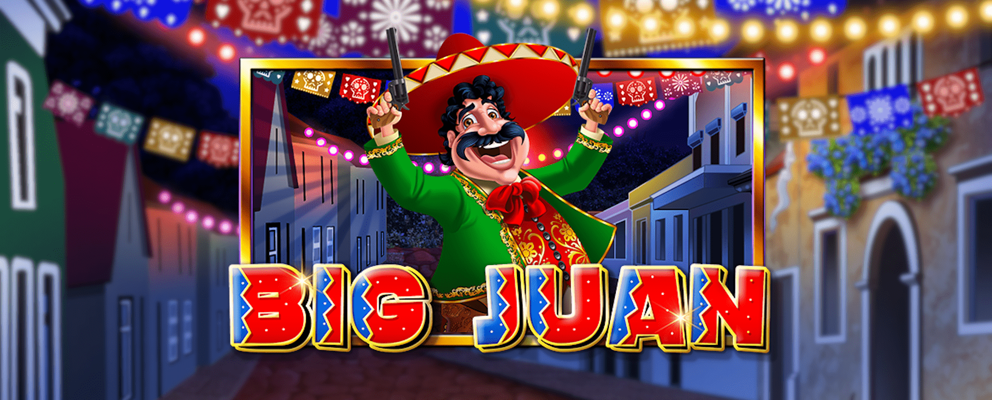 big bamboo slot gratis