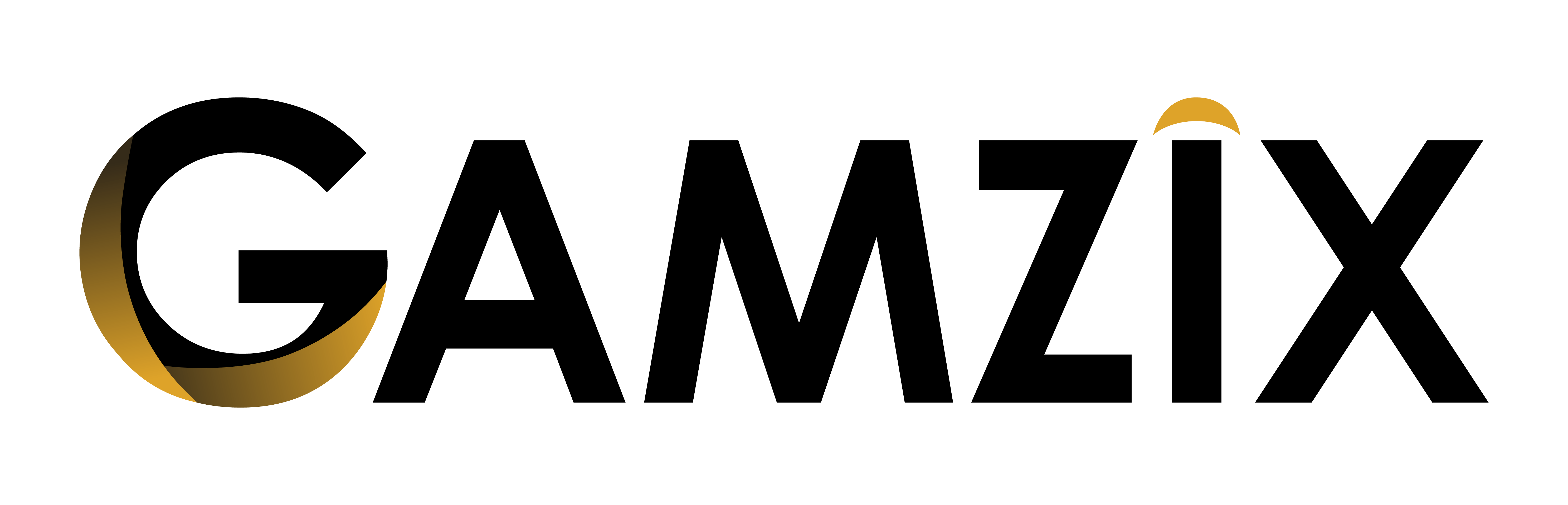 Gamzix jeux