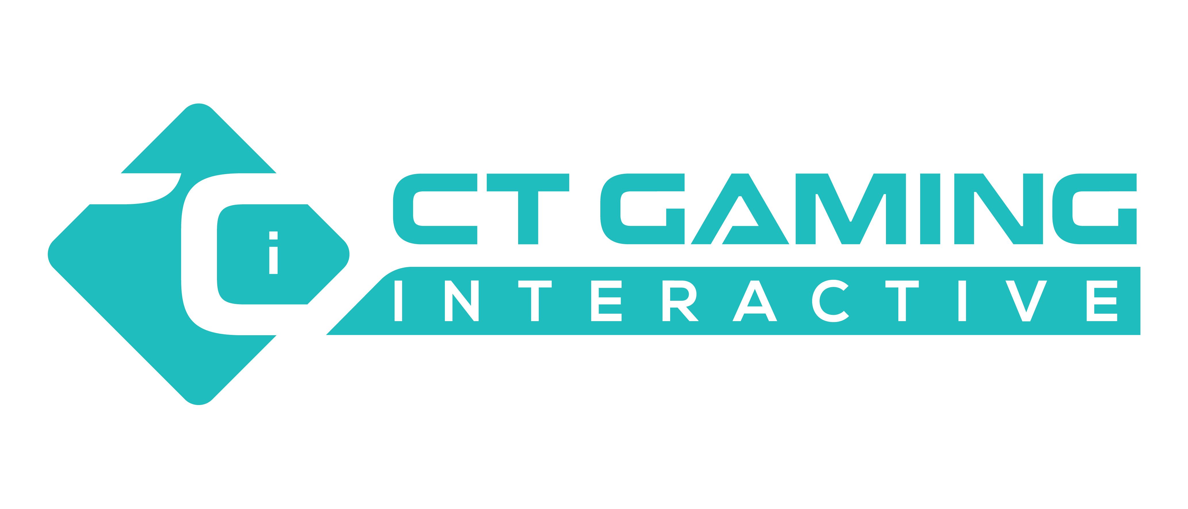 CT Gaming Interactive giochi