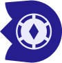 Casino Platform Solution