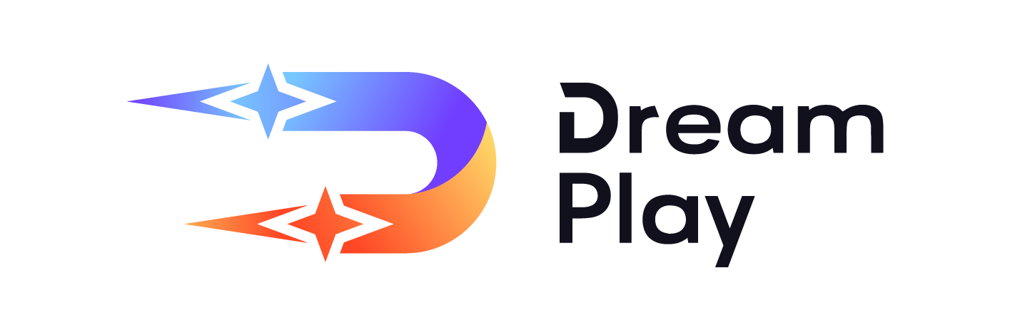 Dream Play games