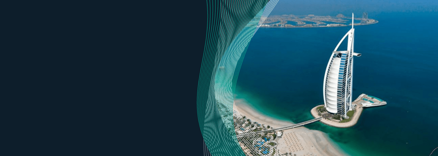 Sigma Dubai 2023