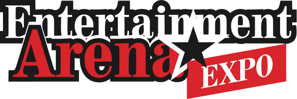 Entertainment Arena Expo