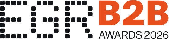 Sigma Asia awards
