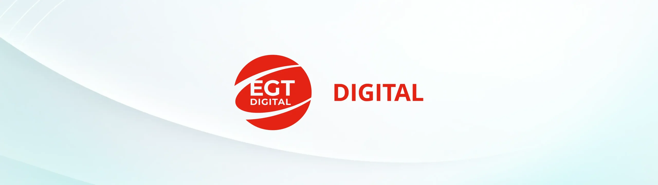 EGT Digital