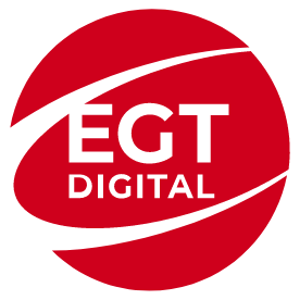 EGT Digital игры