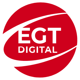EGT Digital jeux
