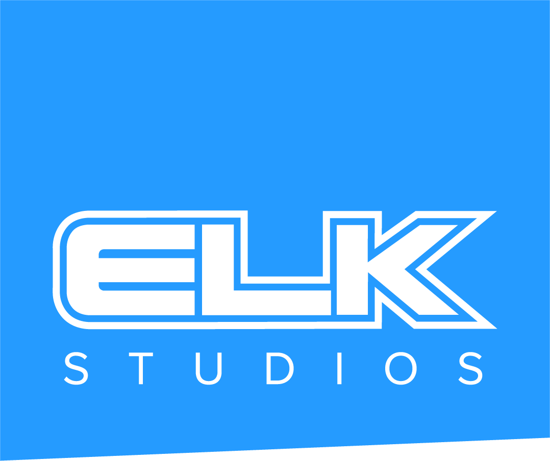 ELK Studios