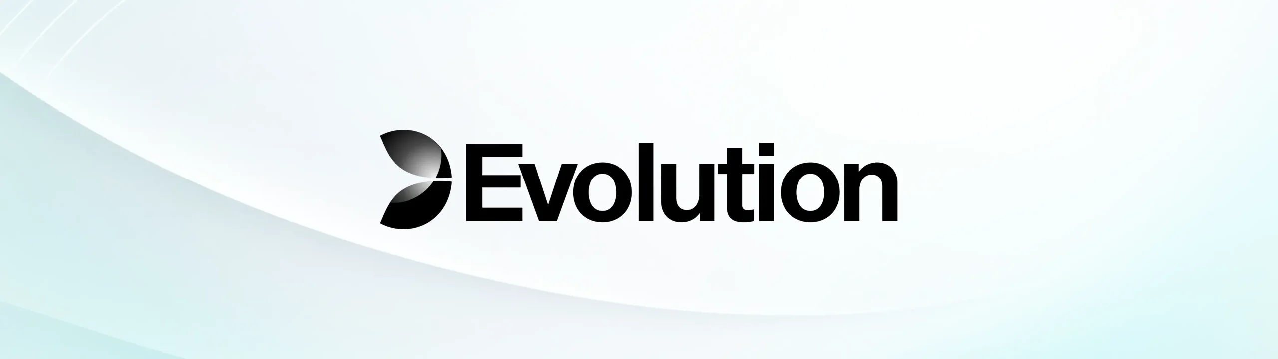 Evolution