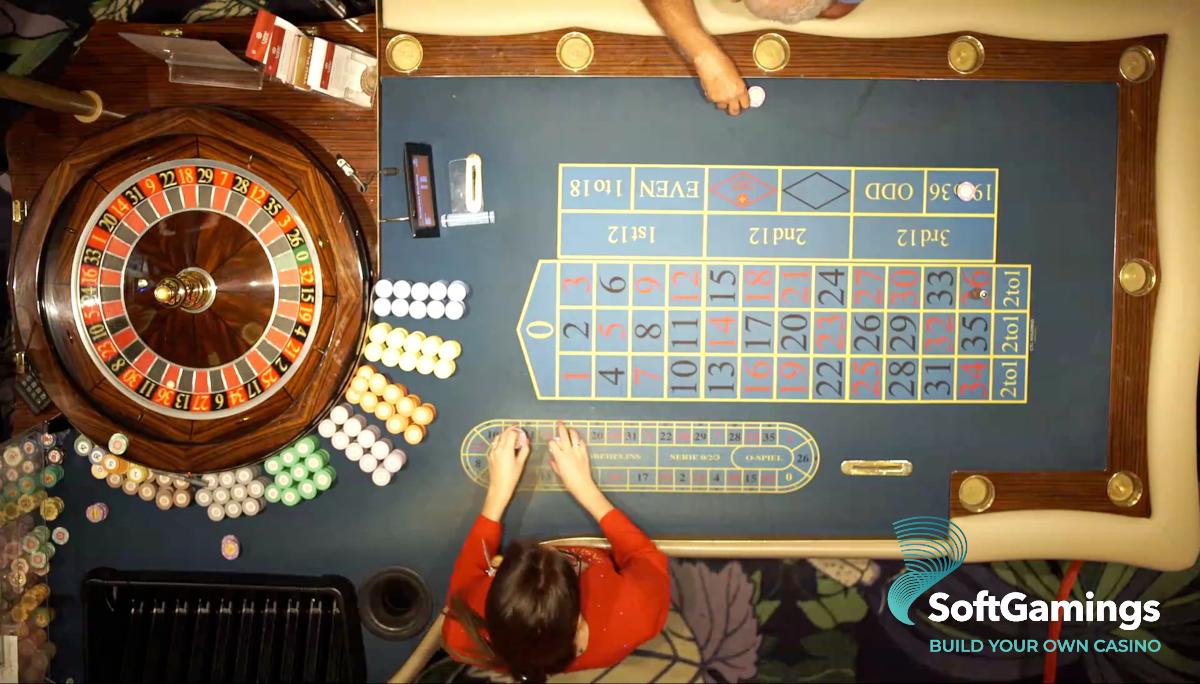 11 cose che Twitter vuole che tu dimentichi Casino Malta Online