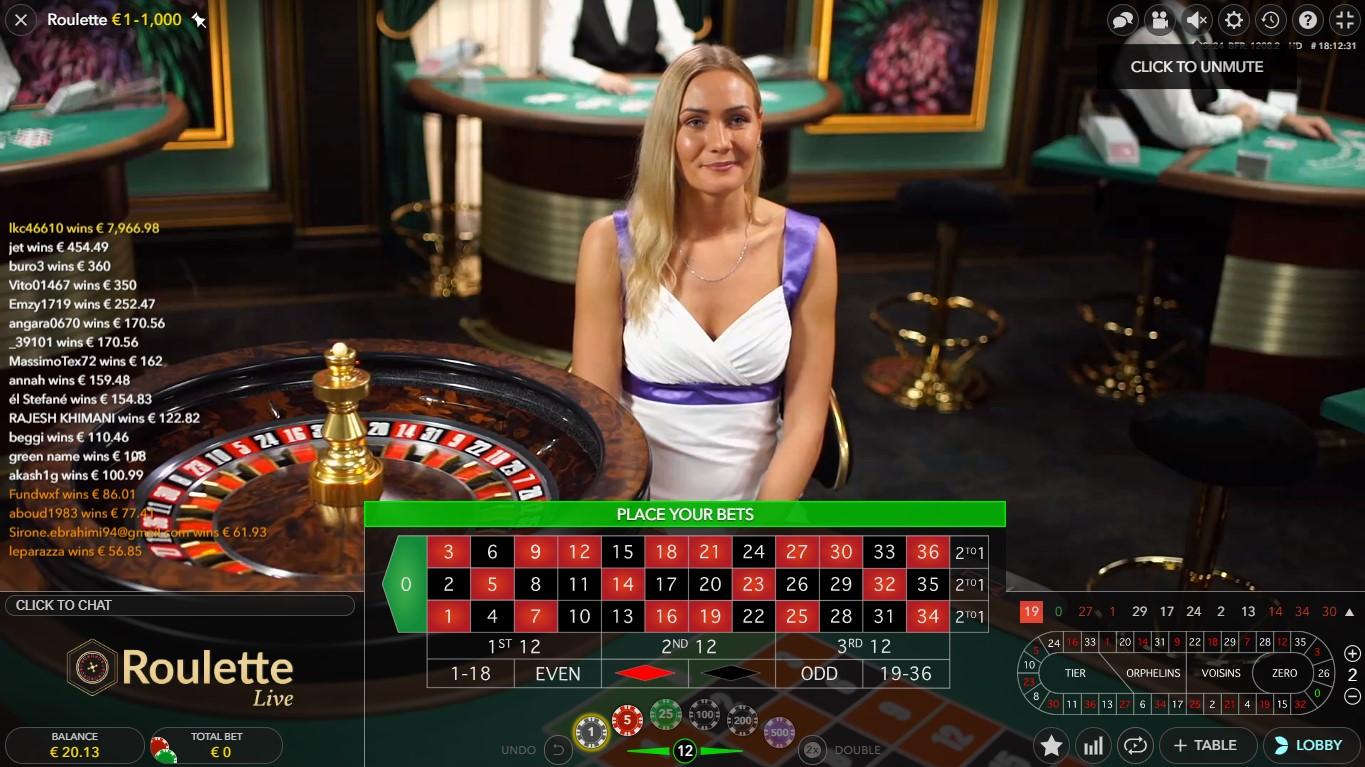 Powered by ipb live roulette online casino игровые автоматы играть бесплатно и без регистрации карнавал