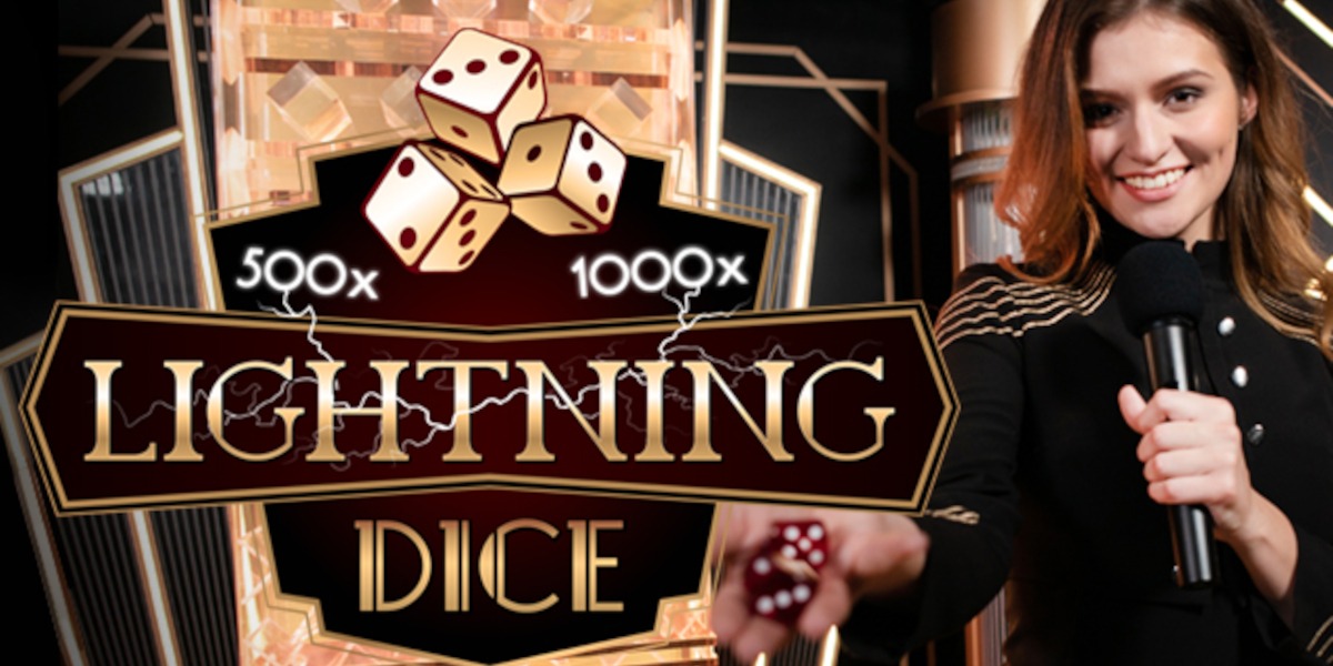 Rollino casino