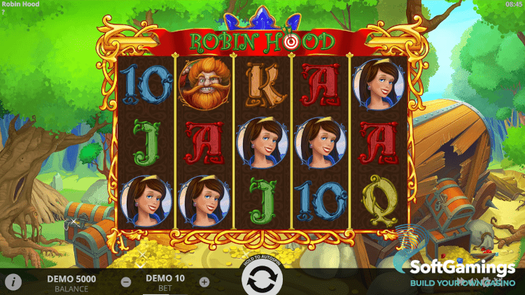 Evoplay_RobinHood1.png